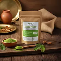 Akathiya Pure Arappu Powder