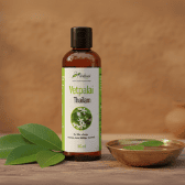 Gentle cleansing soap enriched with coconut milk for dry and sensitive skin Gentle cleansing soap enriched with coconut milk for dry and sensitive skin